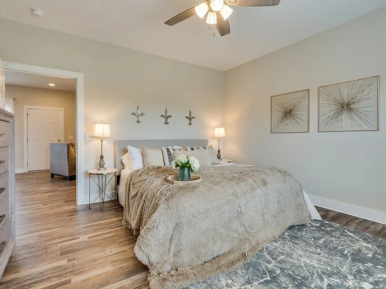 154 Marilee Way — Photo 11