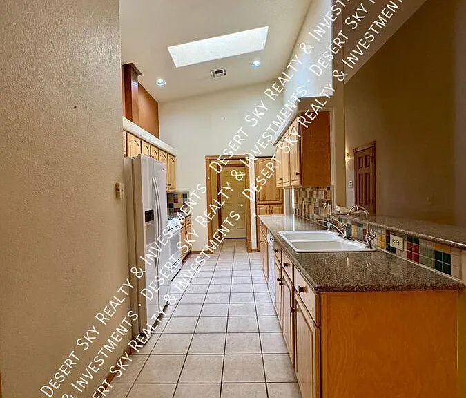3979 Tiger Woods Dr — Photo 9