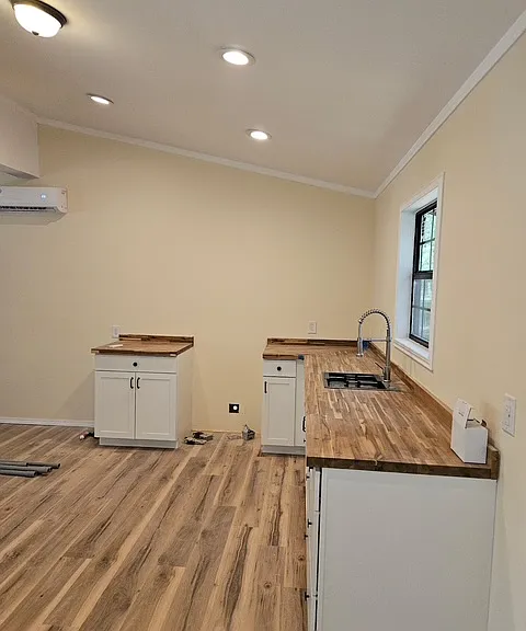 148 E Golden Oaks Dr — Photo 4