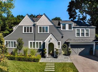 4301 NE Couch St, Portland, OR 97213