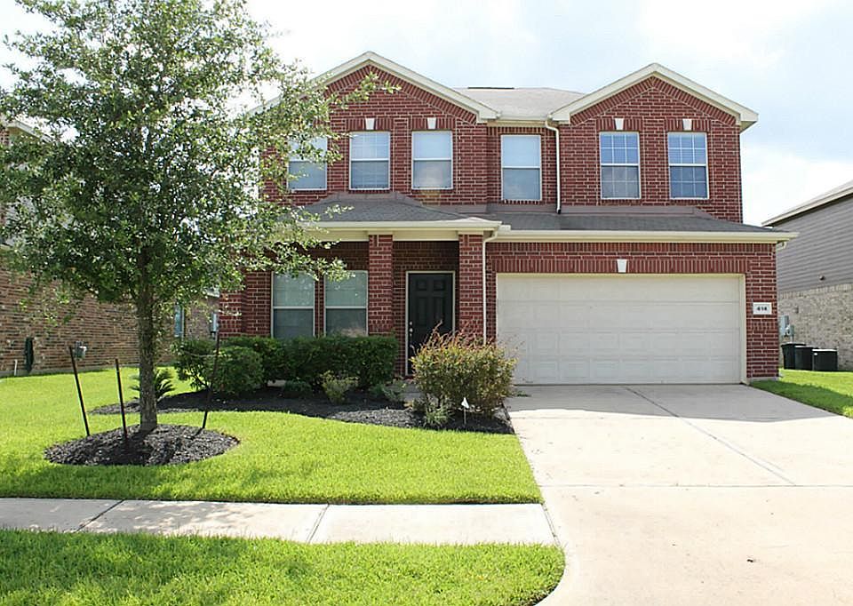 1st image of 414 Sunwood Glen Ln