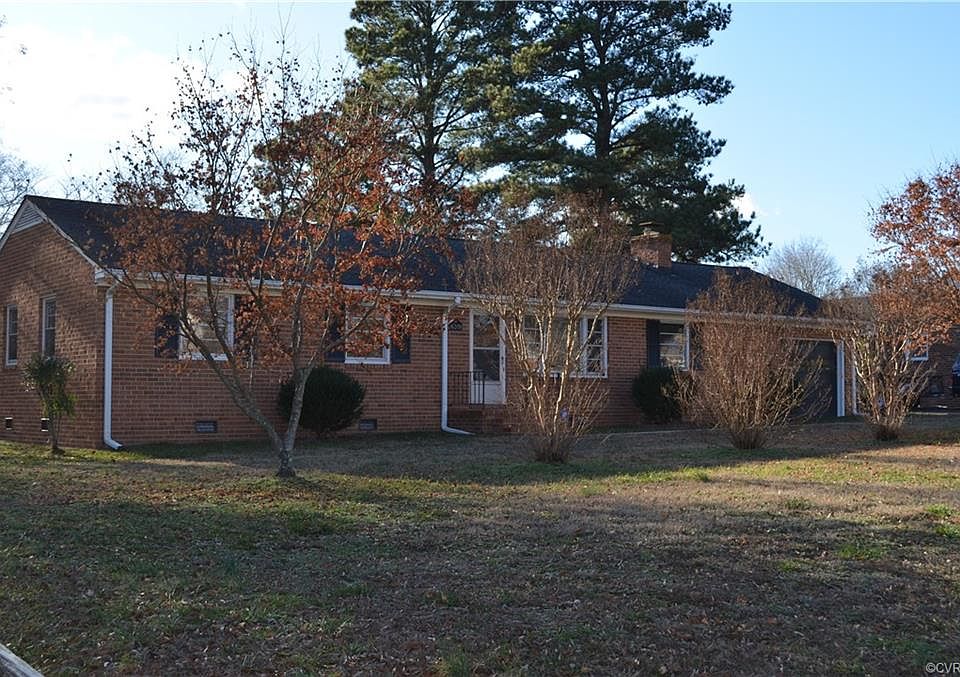 1st image of 6319 Tammy Ln