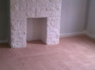 171 Southern Ave #1, Pittsburgh, PA