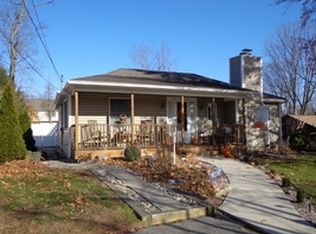 26 Windbeam Rd, Riverdale, NJ 07457