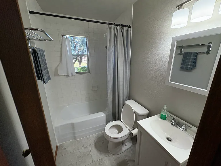 315 Ash St — Photo 14