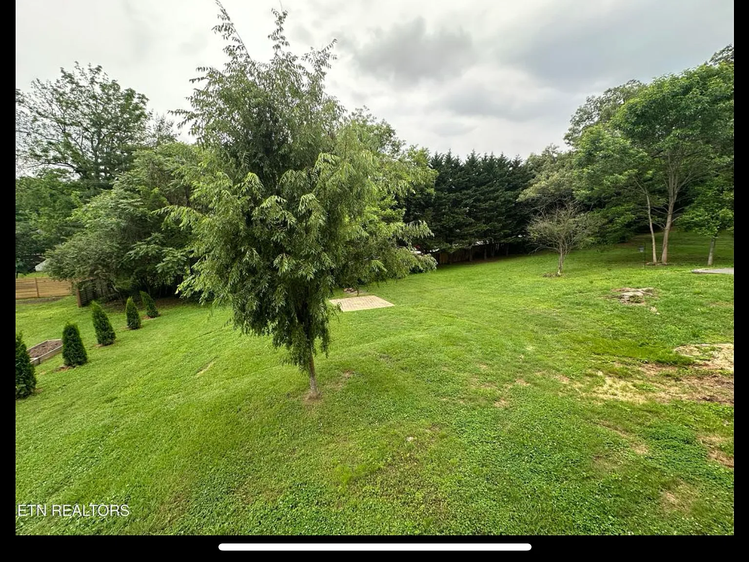 3 bed, 1176 sqft, $2,100 — Photo 3