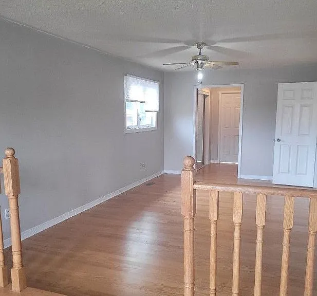 41 Keffer Cir — Photo 18