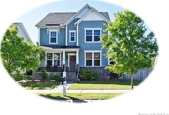 1st image of 3308 Hickory Neck Blvd