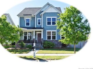 3308 Hickory Neck Blvd, Toano, VA 23168