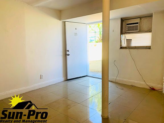 2nd image of 1065 N Atlantic Ave APT 13