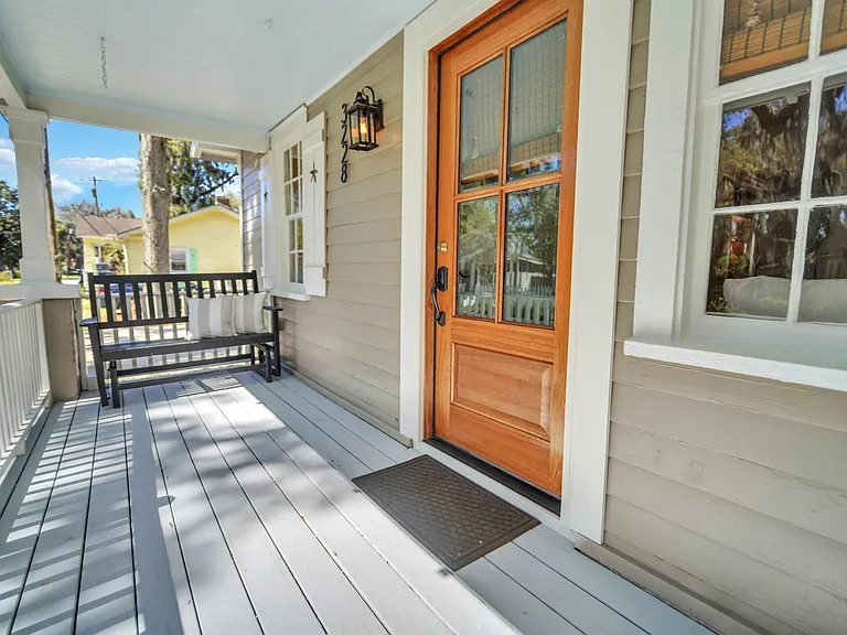 3228 Bannon Dr — Photo 4