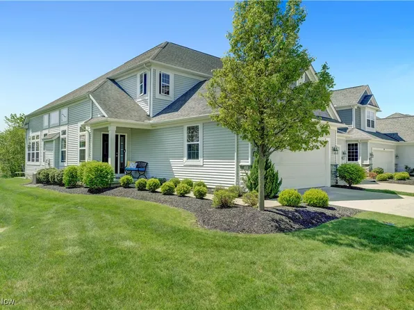 33225 Belladon Ct, Avon Lake, OH 44012