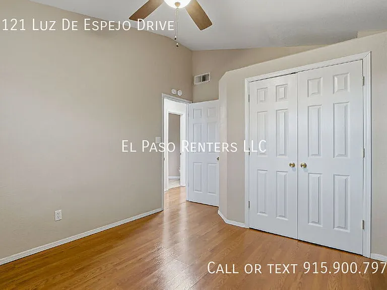 7121 Luz De Espejo Dr — Photo 23
