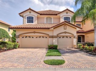 8427 Miramar Way, Lakewood Ranch, FL 34202
