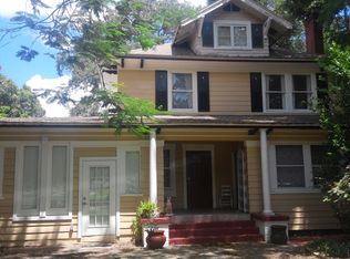 2314 Cheshire Dr, Birmingham, AL 35235