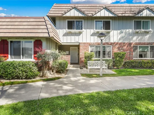 4586 Larwin Ave, Cypress, CA 90630