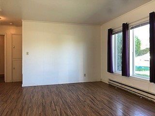 4th image of 1705 & 1707 Grant St #1707