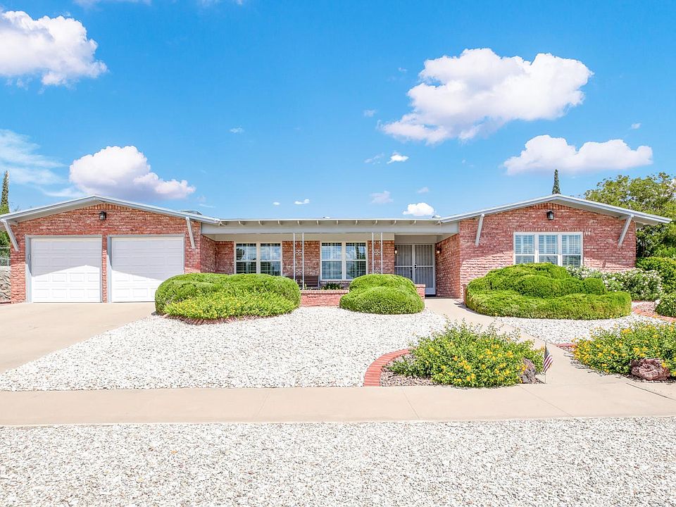 1st image of 10217 Buckwood Dr