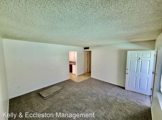 4401 Columbus St UNIT 2, Bakersfield, CA 93306