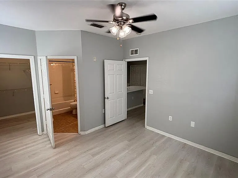8103 Lillies Way #108 — Photo 13
