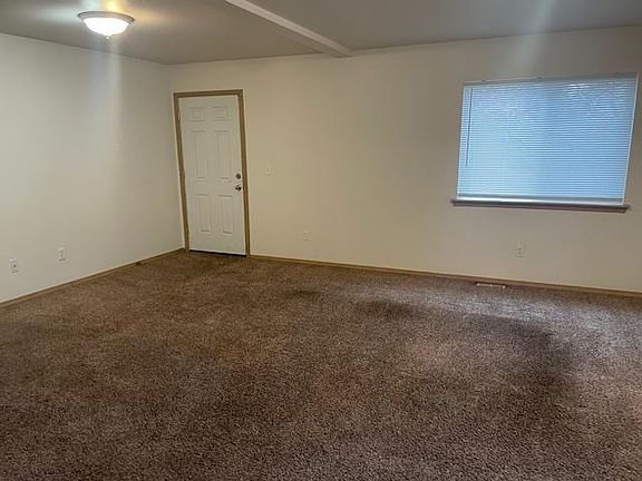 5th image of 1624 108th St S