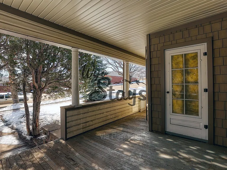 625 Lewis St #M — Photo 23