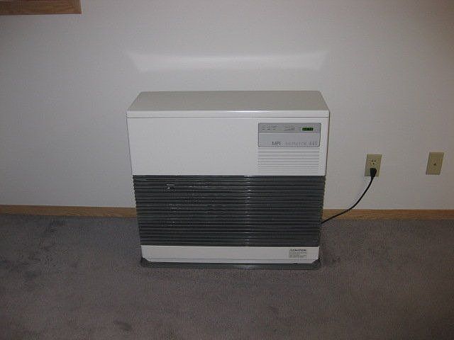 1st image of 1760 Snowhook Trl