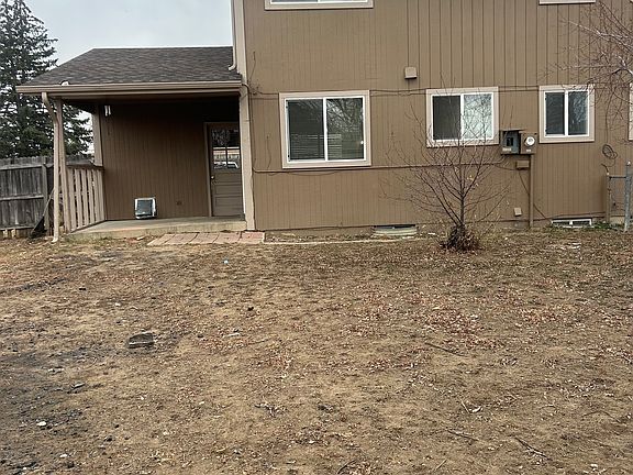 2nd image of 3641 W 90th Ave #3641