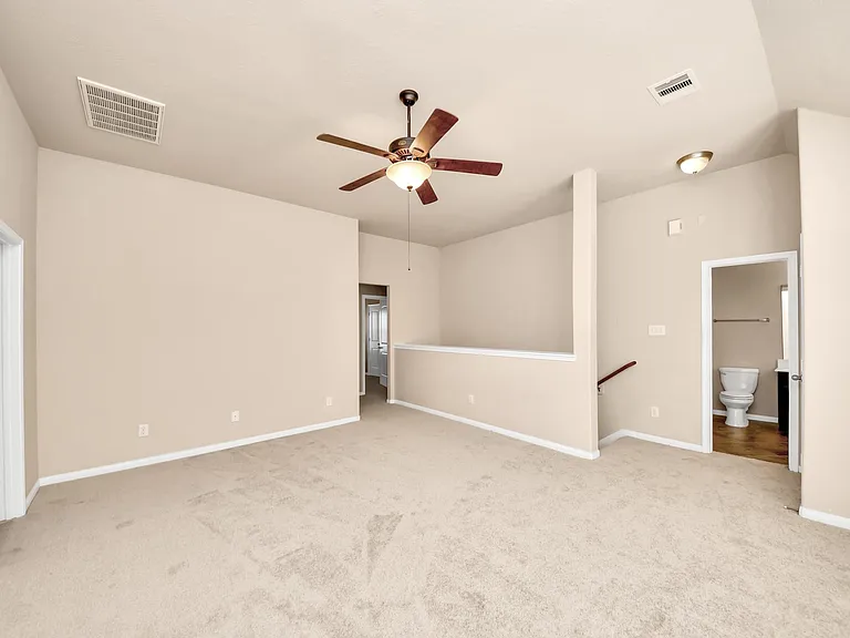 3115 Lake Dr — Photo 27