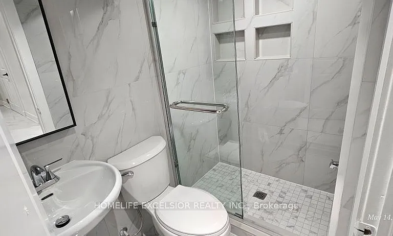 140 Maria Rd #BASEMENT — Photo 12