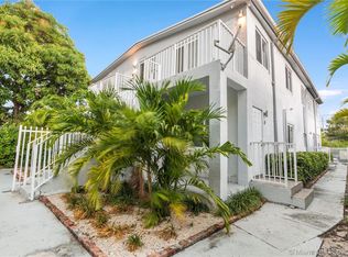 268 NW 34th St UNIT 2, Miami, FL 33127