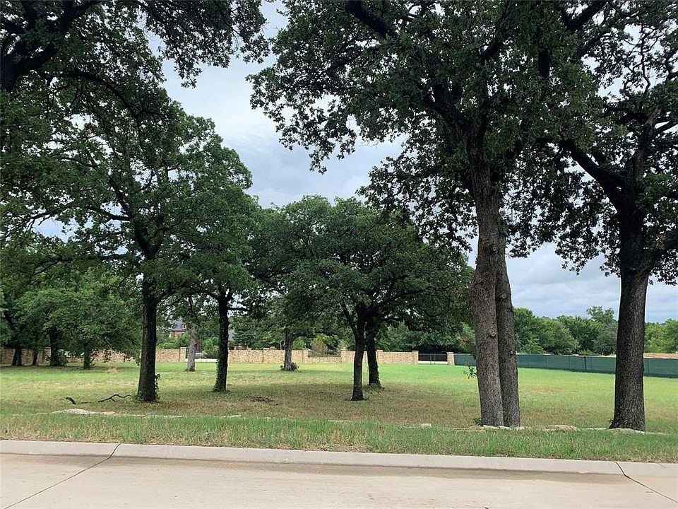 1st image of 1710 Cypress Way Lot 3