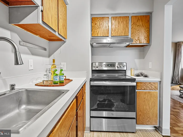 3222 Cherry Hill Ln NW #C1 — Photo 7