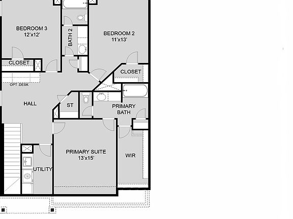 4th image of this home