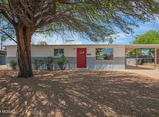 4757 E 26th St, Tucson, AZ 85711