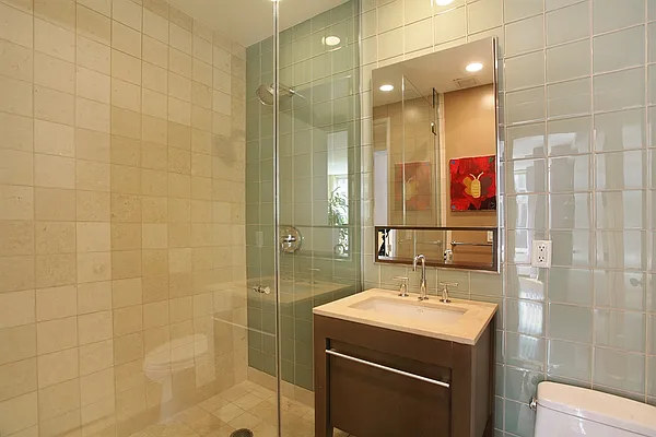 Sold by Corcoran | media 17