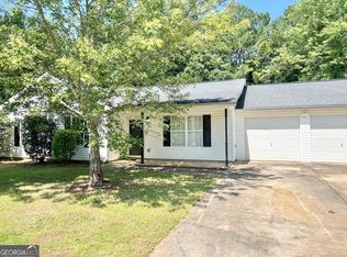 298 Thorn Thicket Dr, Rockmart, GA 30153