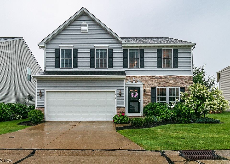 1st image of 38122 N Brooks Dr #99