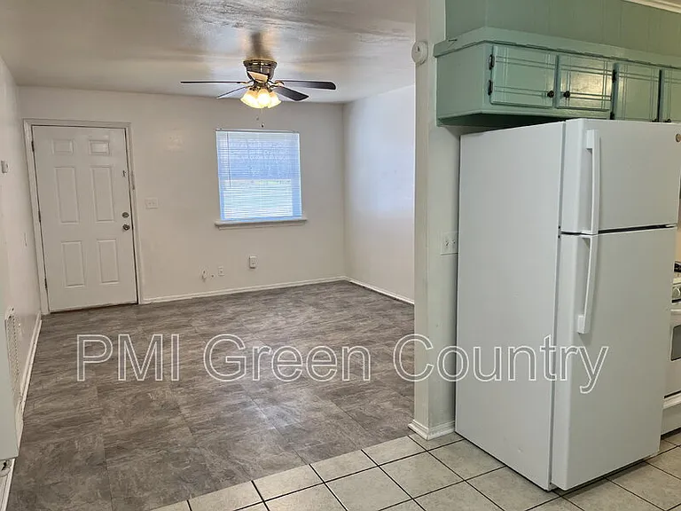 618 N Fairland Ave #66-4 — Photo 12