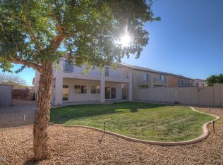 14196 W Indianola Ave, Goodyear, AZ 85395