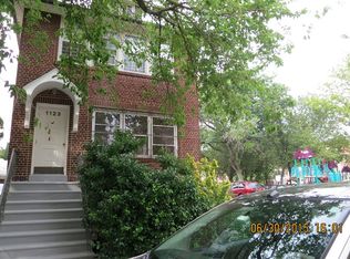 1123 Ocean View Ave, Brooklyn, NY 11235