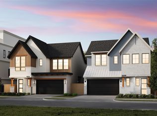 6010 Maxie St, Houston, TX 77007