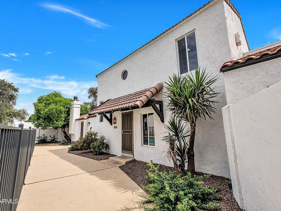 1st image of 5326 N 3RD Avenue