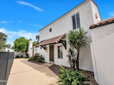 5326 N 3RD Avenue, Phoenix, AZ, 85013