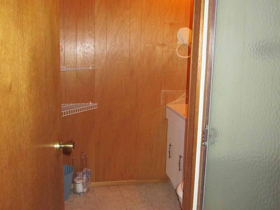 1st image of 757 Ocean Ct NW Unit 16