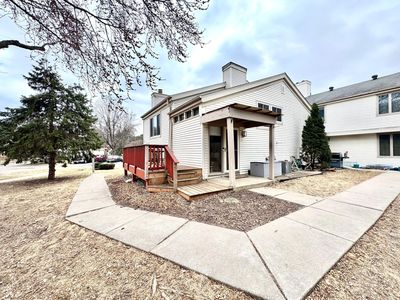 111 Bordeaux Ct, Woodbury, MN, 55125