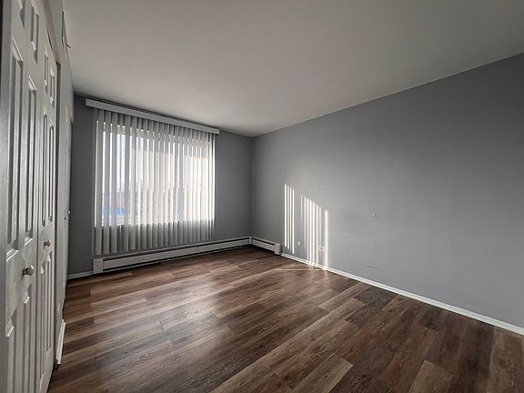2nd image of 1227 S Harlem Ave APT 507