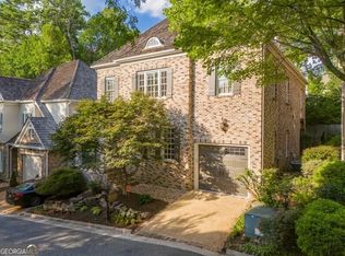 43 Conifer Park Ln NE, Atlanta, GA 30342