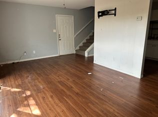 4908 W Wind Trl APT 103, Austin, TX 78745