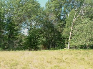 Three Rivers Landing #24, Wausaukee, WI 54177